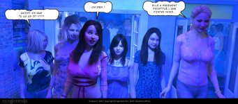 LL3DD1-128.jpg