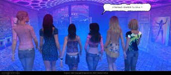 LL3DD1-129.jpg
