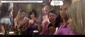 LL3DD1-168.jpg