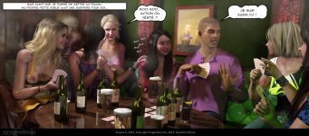 LL3DD1-171.jpg