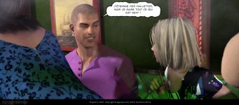 LL3DD1-186.jpg