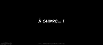 LL3DD1-207.jpg