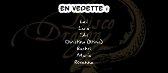 LL3DD1-208.jpg