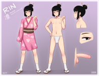 2022-12-01_KimonoBoi.png