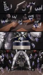 Salem Witch Trials 9.png