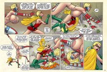 Wonder Weasel 24 HR.jpg