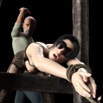 Kathy spanked_31_11zon.jpg