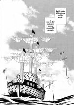 Imagination_03.jpg