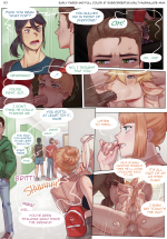 chemisty-class-chapter-3-050.png