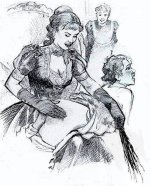 in_front_of_the_young_maid____by_stable_boy_dgsa7tb.jpg