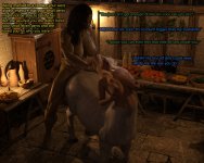 centaur_wife_text.jpg