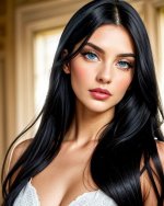 z9uxagm39s4g9t.jpg