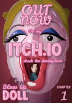 out_now______just_a_cheap_blow_up_doll__chapter_1_by_stellastarprincess_dhctczo-414w-2x.jpg