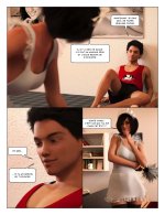 Page_07.jpg