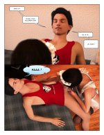 Page_11.jpg