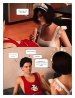 Page_13.jpg