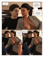 Page_18.jpg
