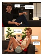 Page_23.jpg