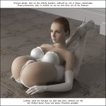 phoca_thumb_l_kps018.jpg