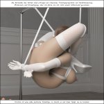 phoca_thumb_l_kps050.jpg