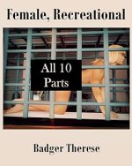 Badger Therese - Female, Recreational 1 (2017).jpg