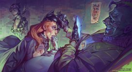 Batgirl (DC) HIGH.jpg