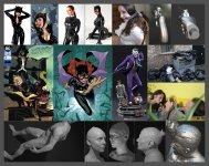 Batgirl (DC) refs.jpg