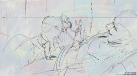 Batgirl (DC) WIP_0000_ .jpg