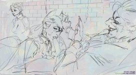 Batgirl (DC) WIP_0001_ .jpg
