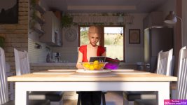Emily's Diary - Episode 10 - Pic (1).jpg
