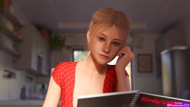 Emily's Diary - Episode 10 - Pic (3).jpg