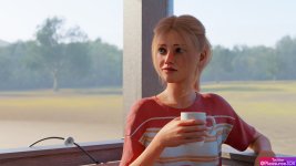 Emily's Diary - Episode 10 - Pic (5).jpg