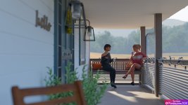 Emily's Diary - Episode 10 - Pic (7).jpg