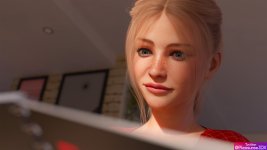 Emily's Diary - Episode 10 - Pic (8).jpg