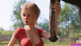 Emily's Diary - Episode 10 - Pic (17).jpg