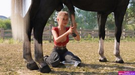 Emily's Diary - Episode 10 - Pic (20).jpg
