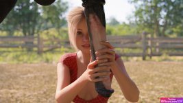 Emily's Diary - Episode 10 - Pic (22).jpg