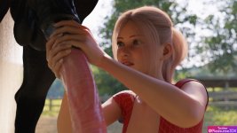 Emily's Diary - Episode 10 - Pic (27).jpg