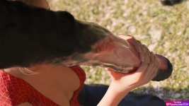 Emily's Diary - Episode 10 - Pic (28).jpg