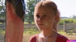 Emily's Diary - Episode 10 - Pic (39).jpg