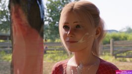 Emily's Diary - Episode 10 - Pic (40).jpg