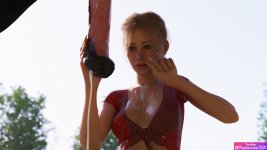 Emily's Diary - Episode 10 - Pic (42).jpg