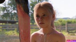 Emily's Diary - Episode 10 - Pic (46).jpg