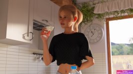Emily's Diary - Episode 10 - Pic (54).jpg