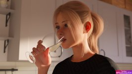 Emily's Diary - Episode 10 - Pic (55).jpg
