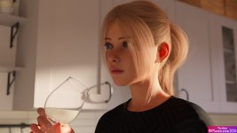 Emily's Diary - Episode 10 - Pic (56).jpg