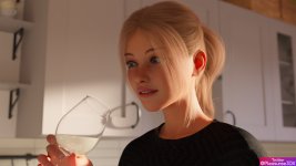 Emily's Diary - Episode 10 - Pic (57).jpg