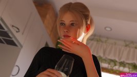 Emily's Diary - Episode 10 - Pic (59).jpg