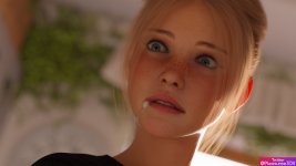 Emily's Diary - Episode 10 - Pic (61).jpg