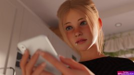 Emily's Diary - Episode 11 - Pic (3).jpg